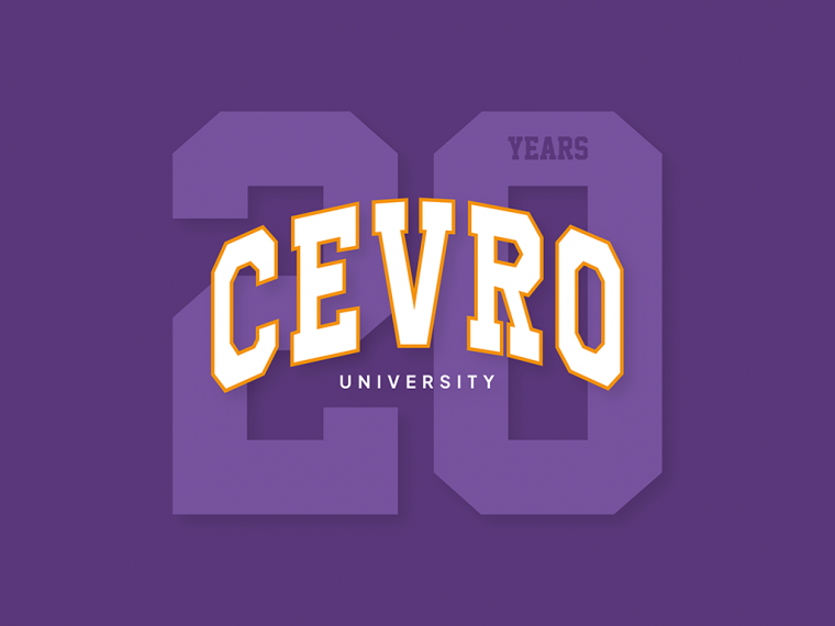 web_logo_cikcak.png