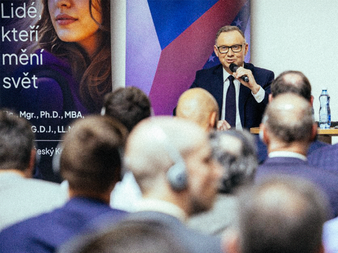 web_duda_grain_lut_cikcak.png
